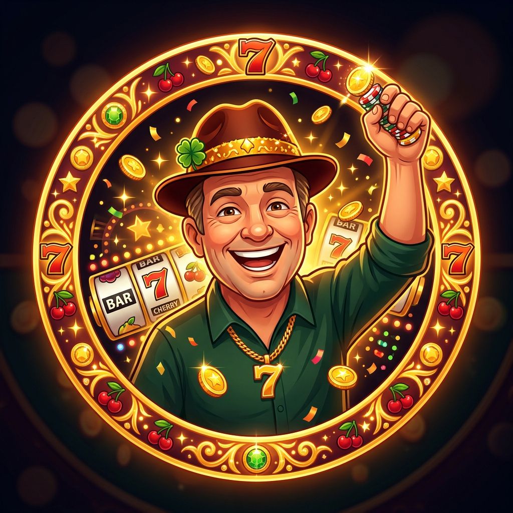 Fruit Cocktail Slot – Refresh Your Wins!
