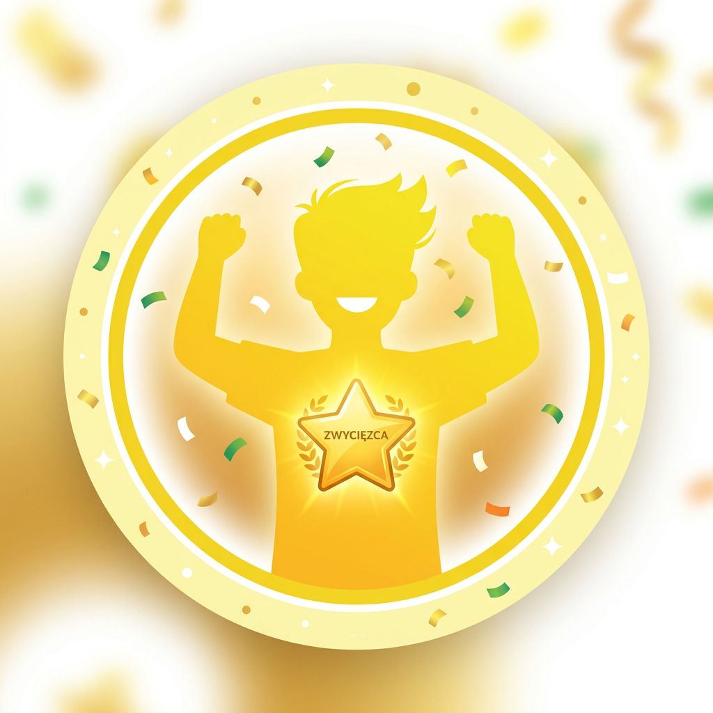 Fruit Cocktail Slot – Refresh Your Wins!