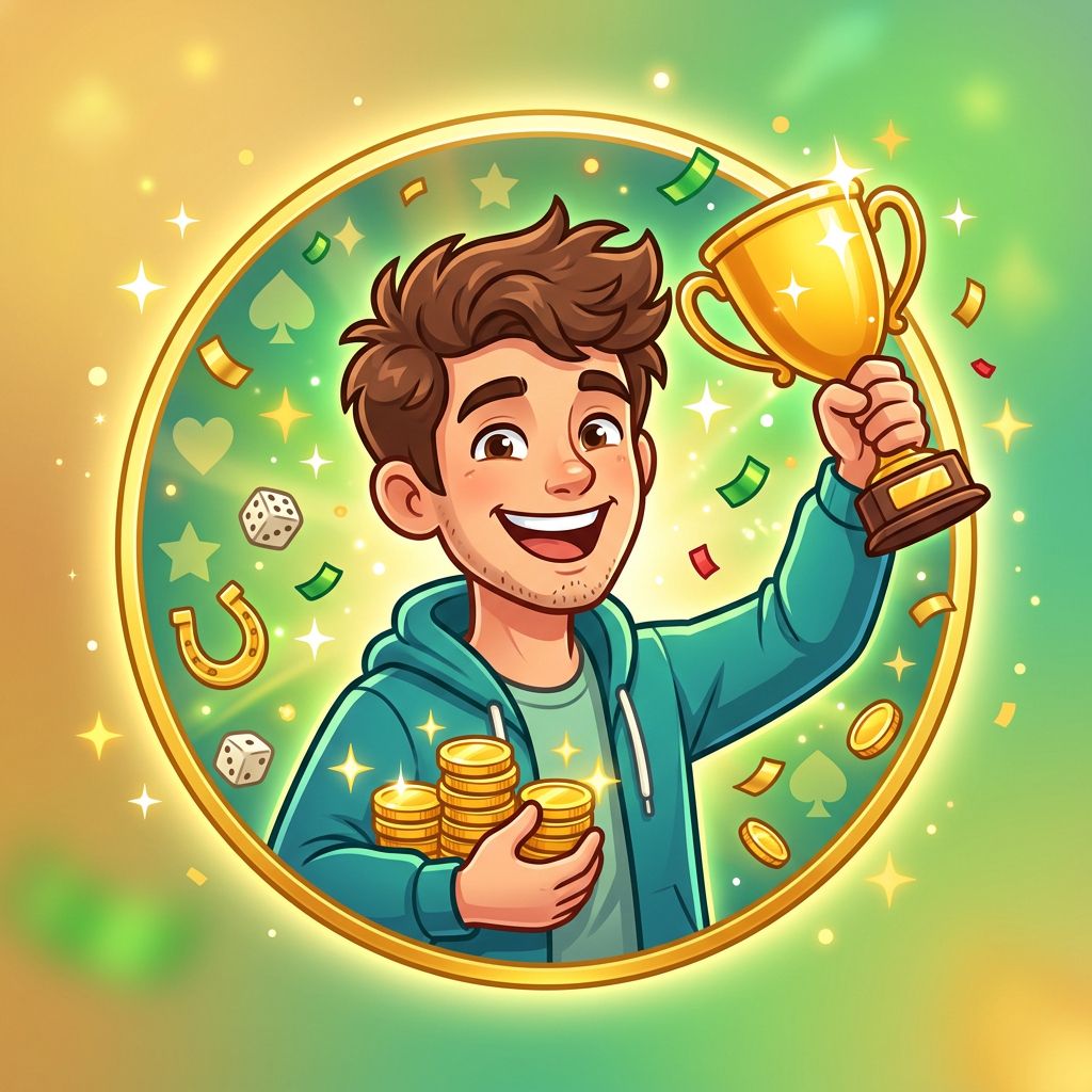Fruit Cocktail Slot – Refresh Your Wins!